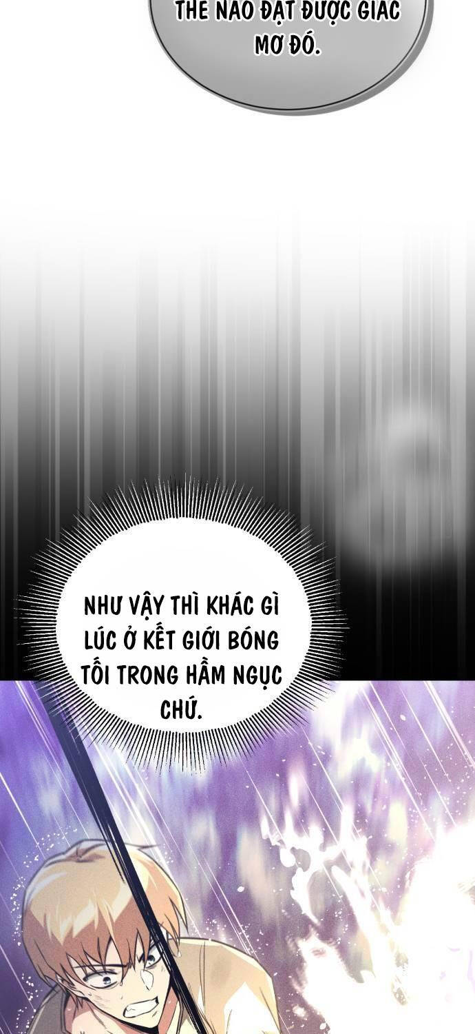 Trang 81