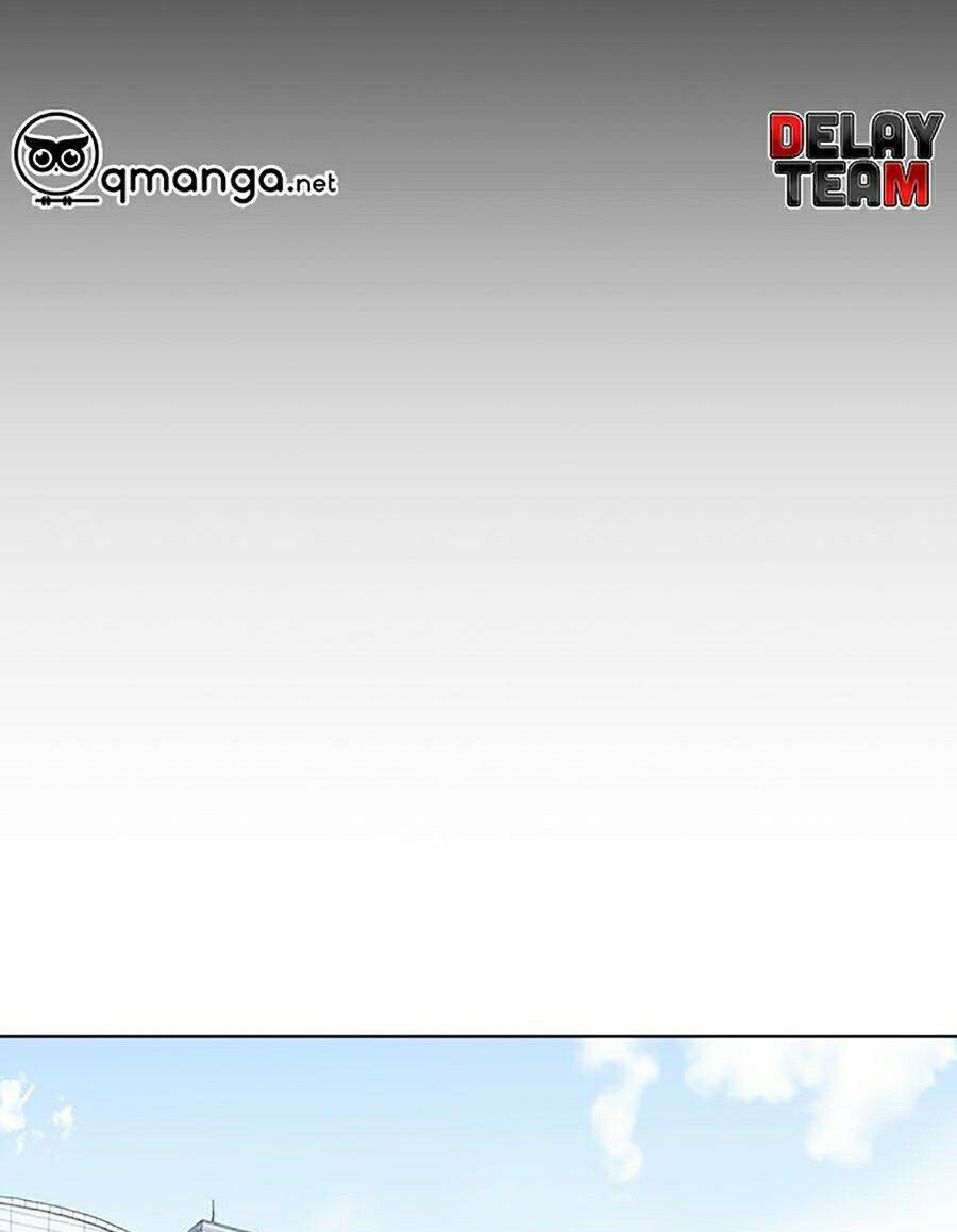 Trang 171