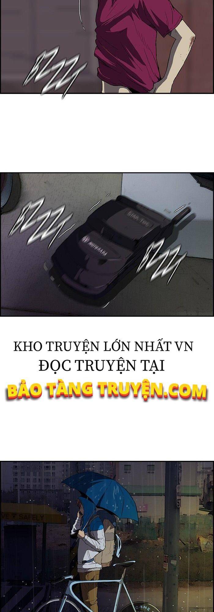 Chương 113 - trang 16