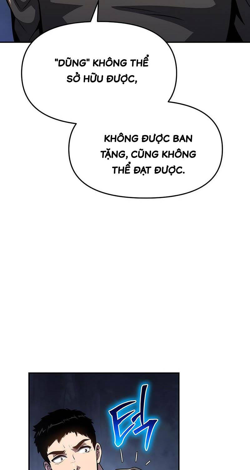 Trang 78