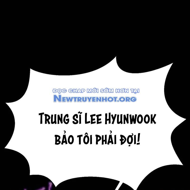 Chương 79 - trang 233