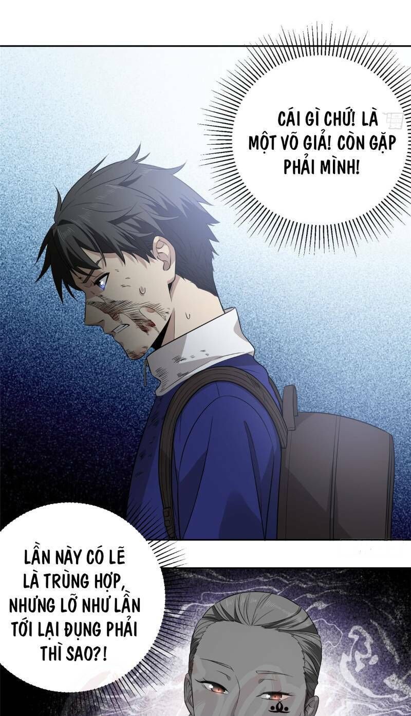 Trang 21