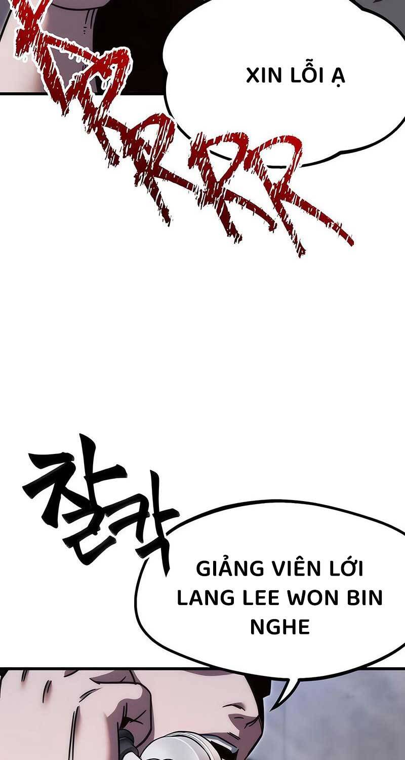 Trang 129