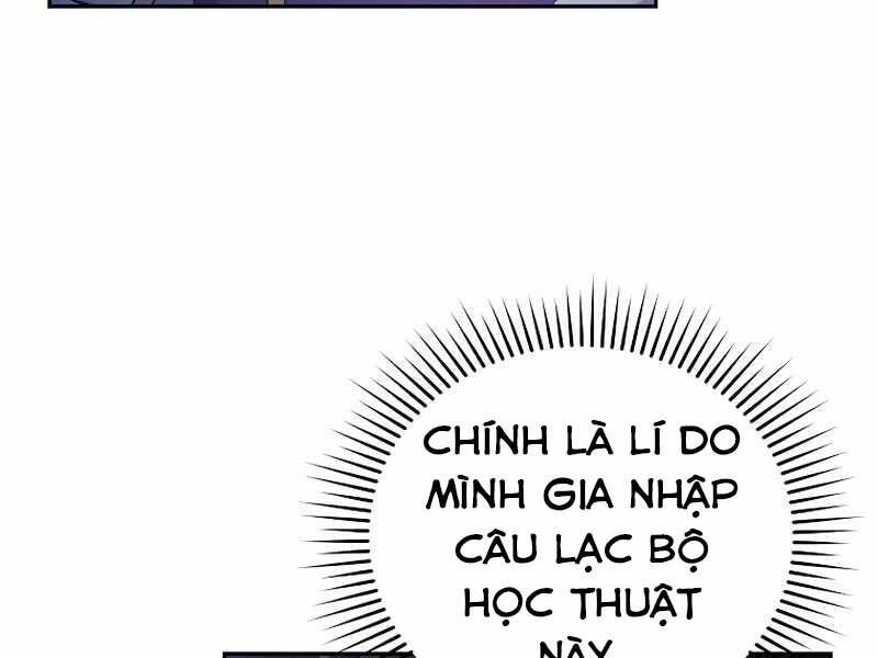 Trang 132