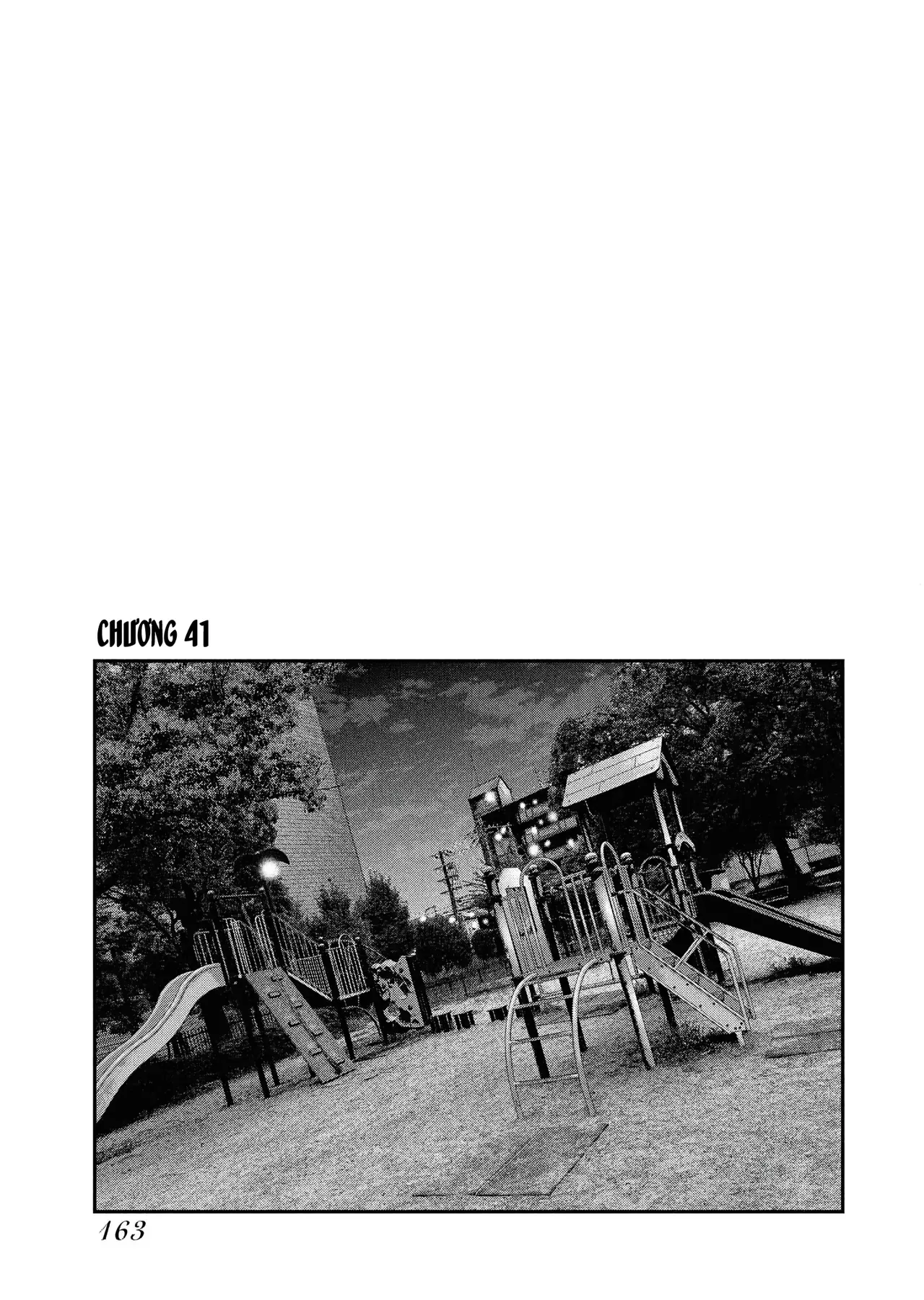 Chương 41 - trang 3