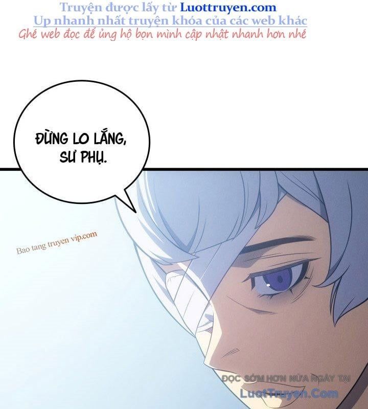 Trang 116