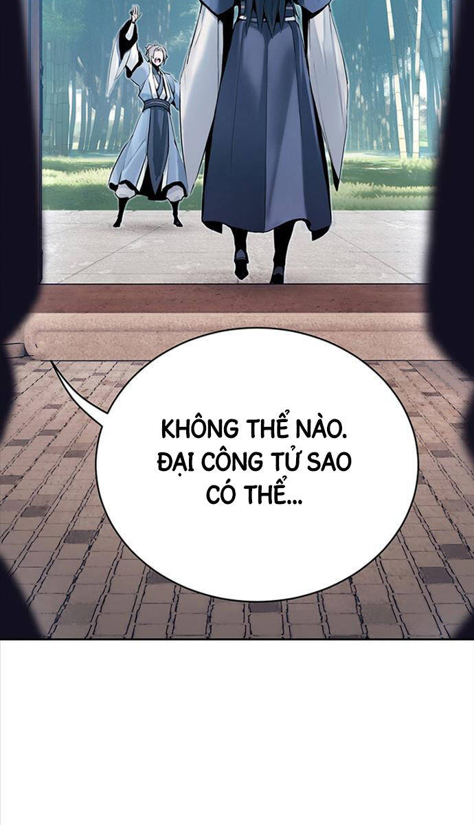 Chương 2 - trang 27