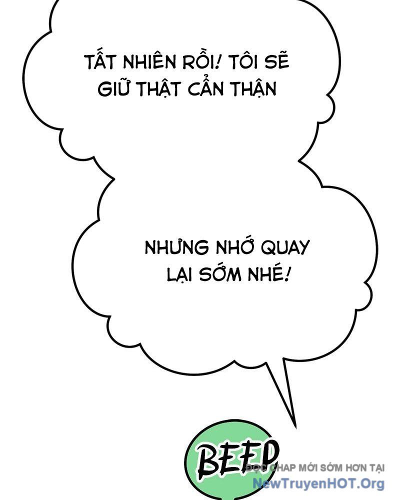 Trang 90