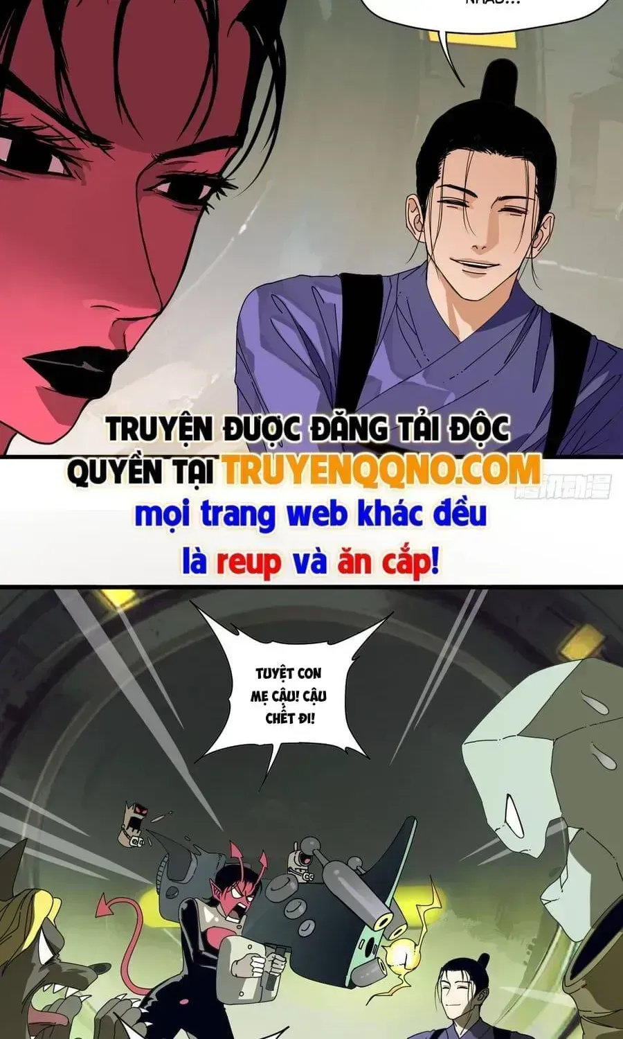 Trang 39