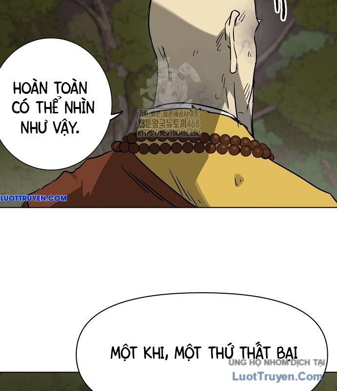 Chương 248 - trang 109
