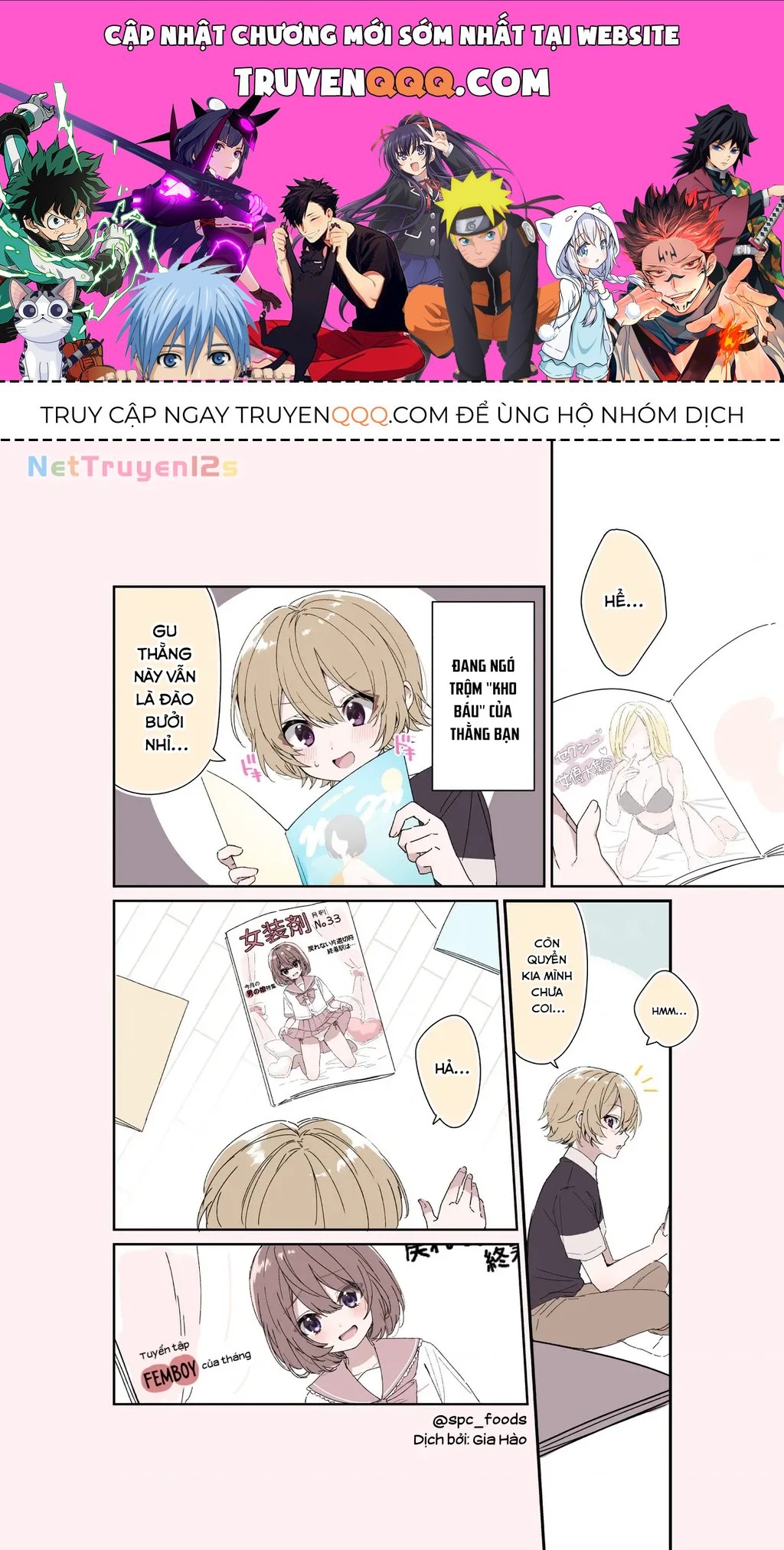 Trang 1