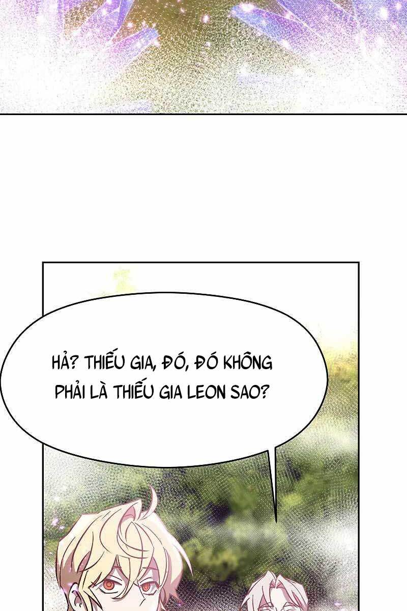 Trang 63