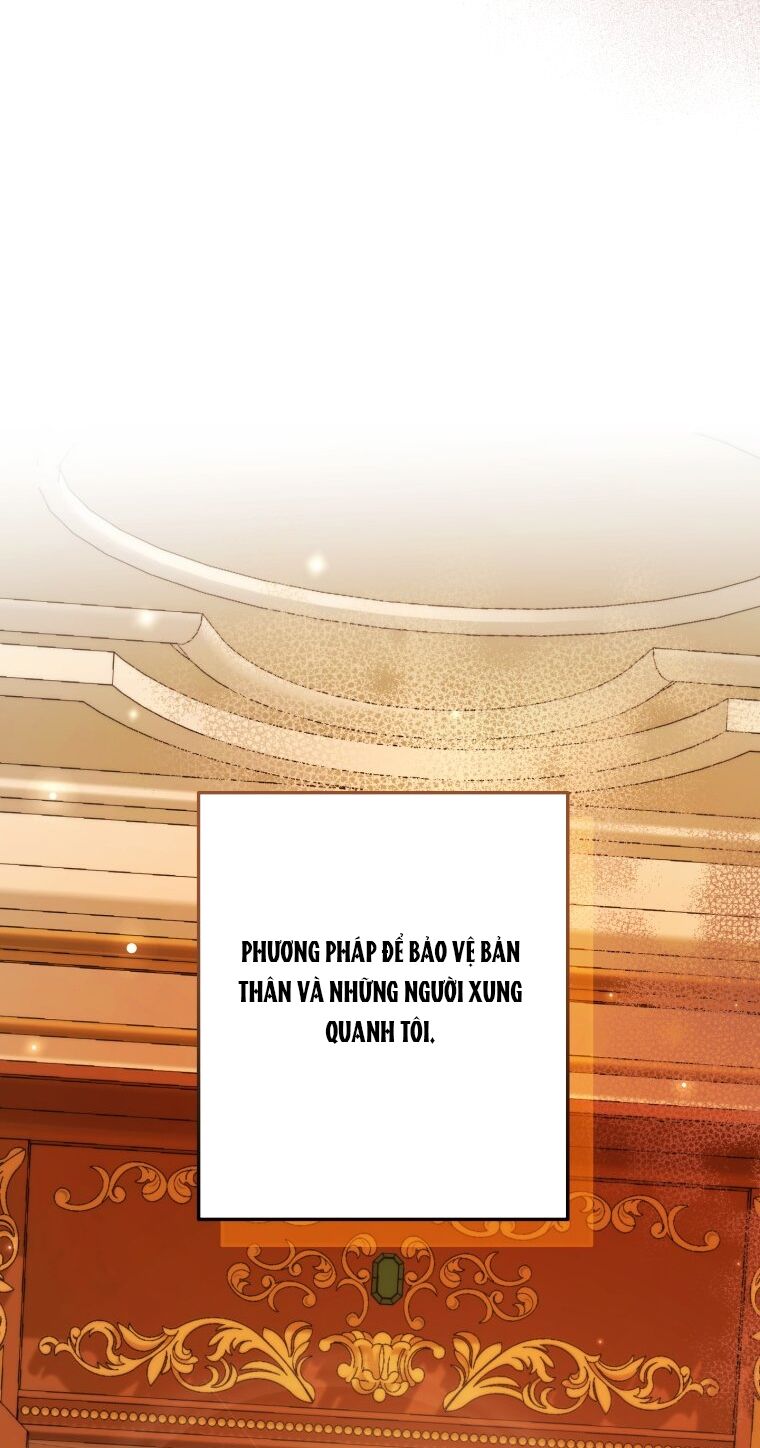 Chương 115.2 - trang 40