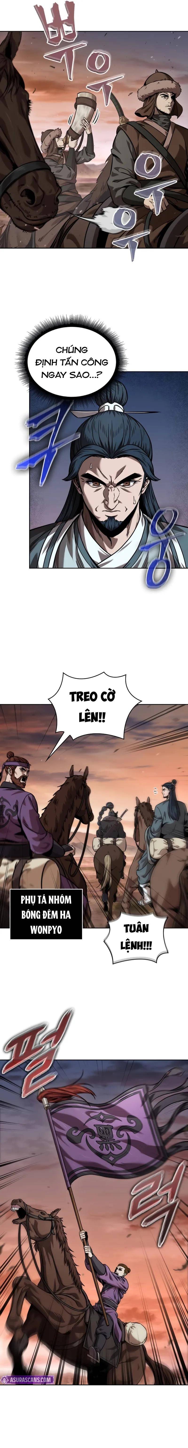 Trang 22