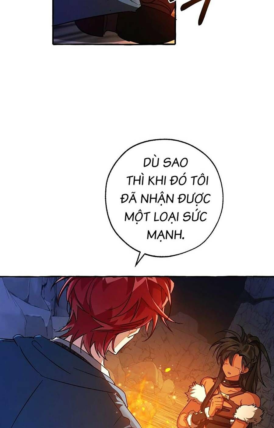 Chương 105 - trang 12