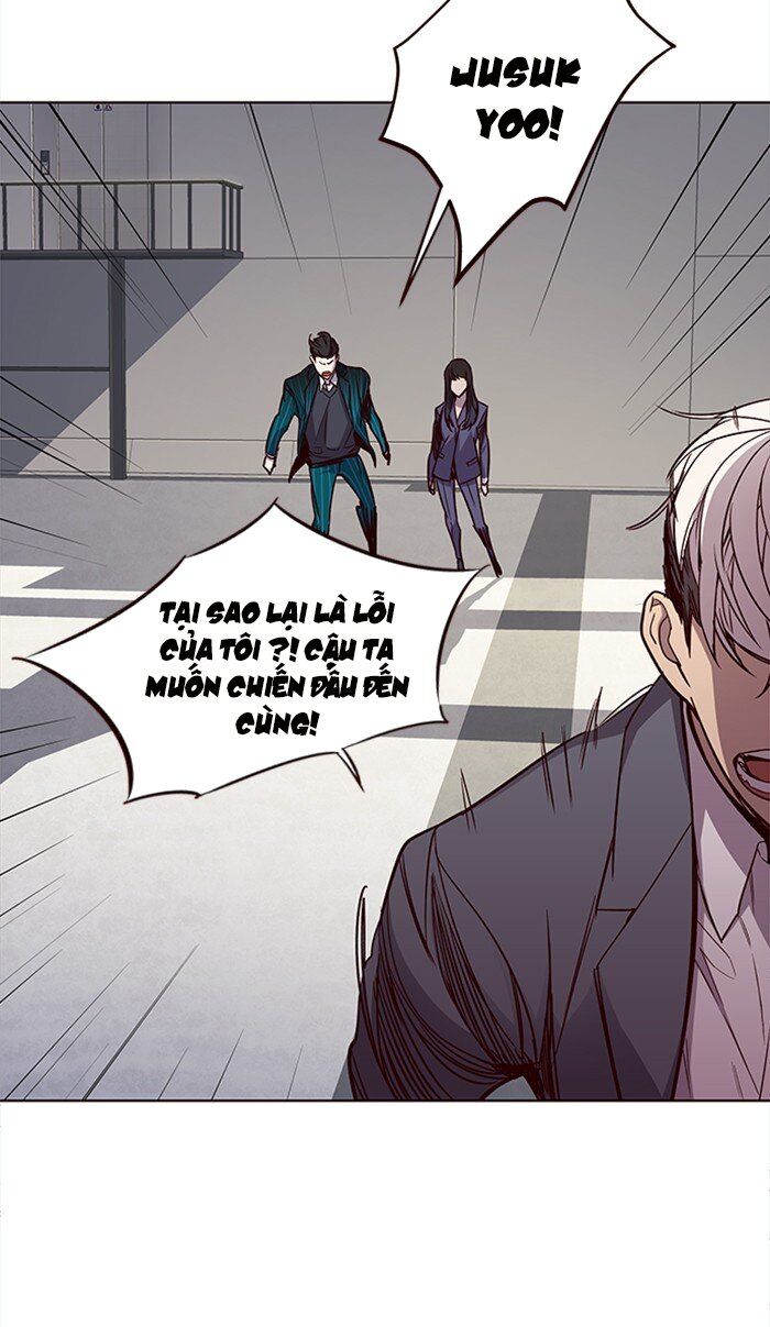 Trang 71