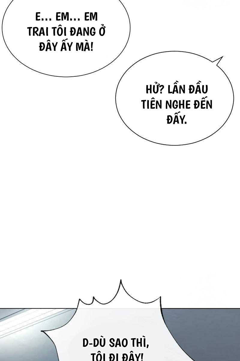 Chương 16 - trang 78