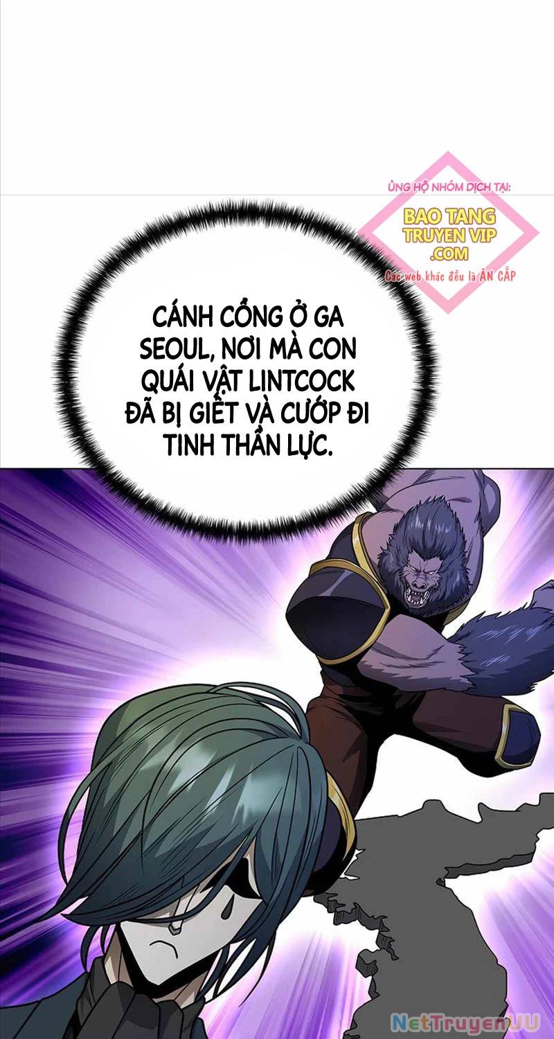 Trang 90