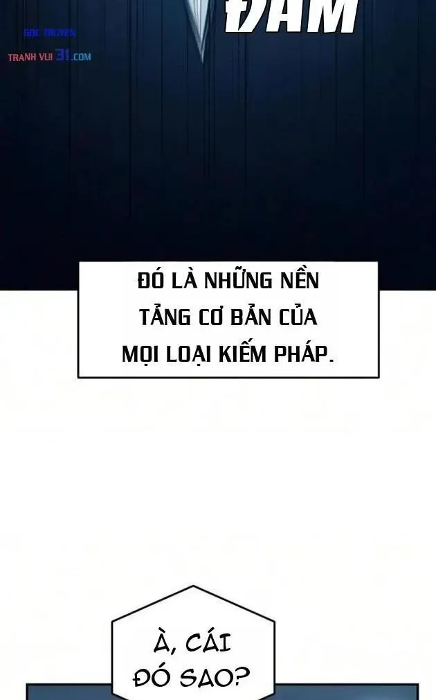 Chương 202 - trang 18
