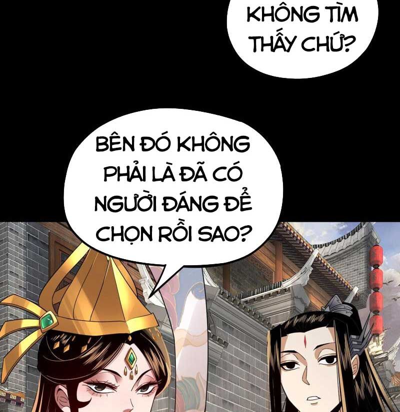 Trang 56