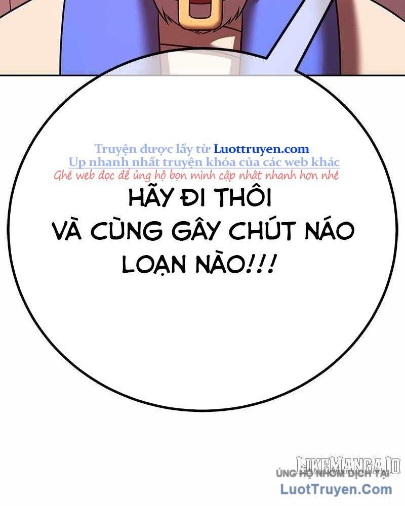 Trang 107