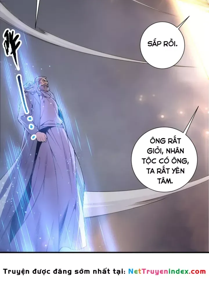 Chương 246 - trang 50