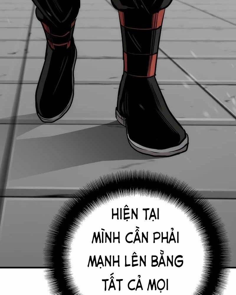 Trang 95