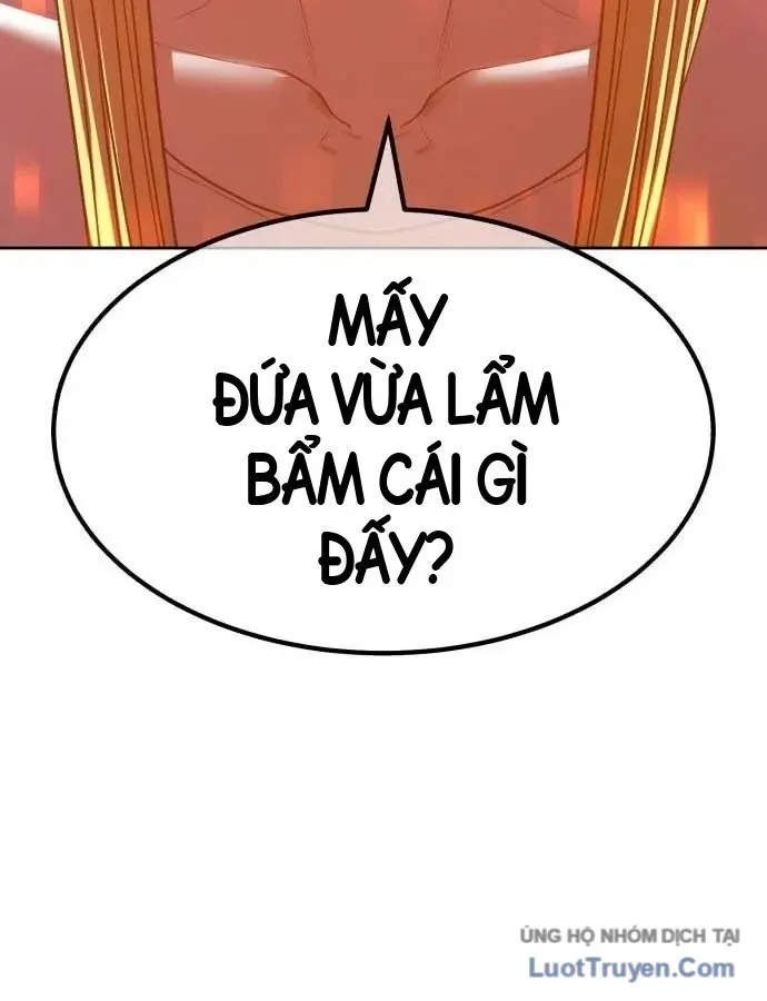 Trang 74
