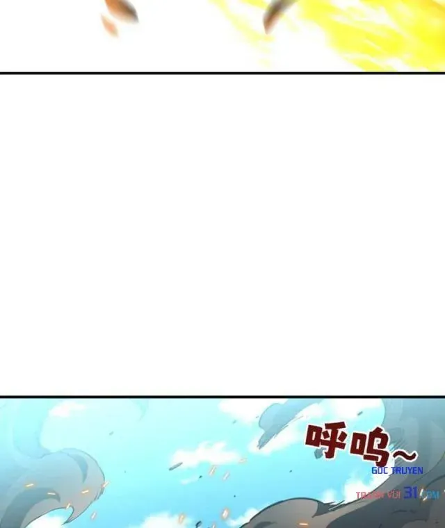 Trang 107
