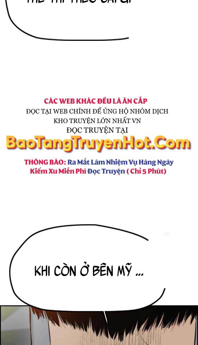 Chương 413 - trang 86