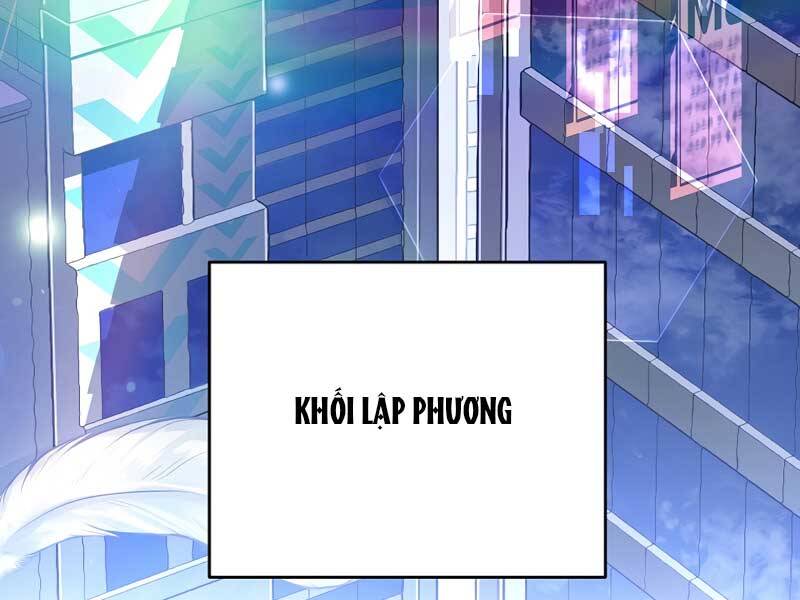 Trang 87