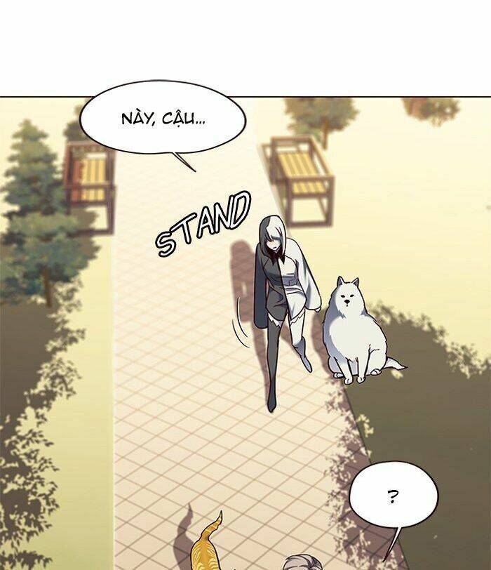 Chương 81 - trang 12