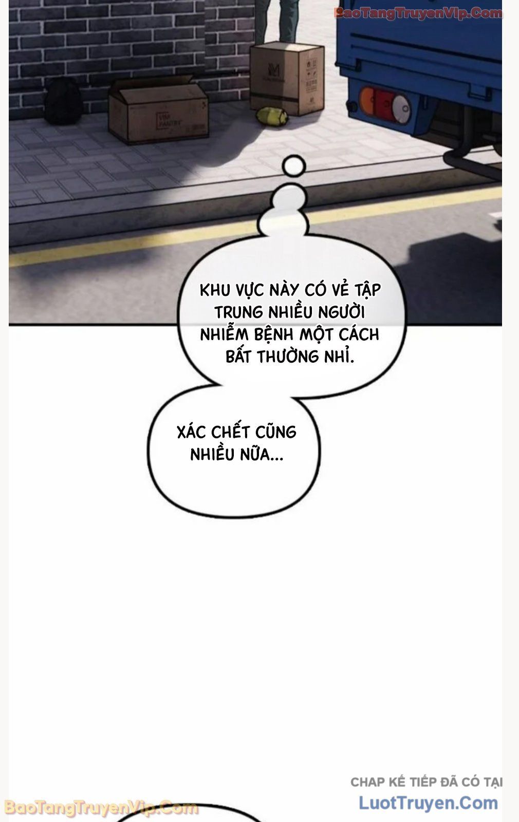 Chương 54 - trang 125