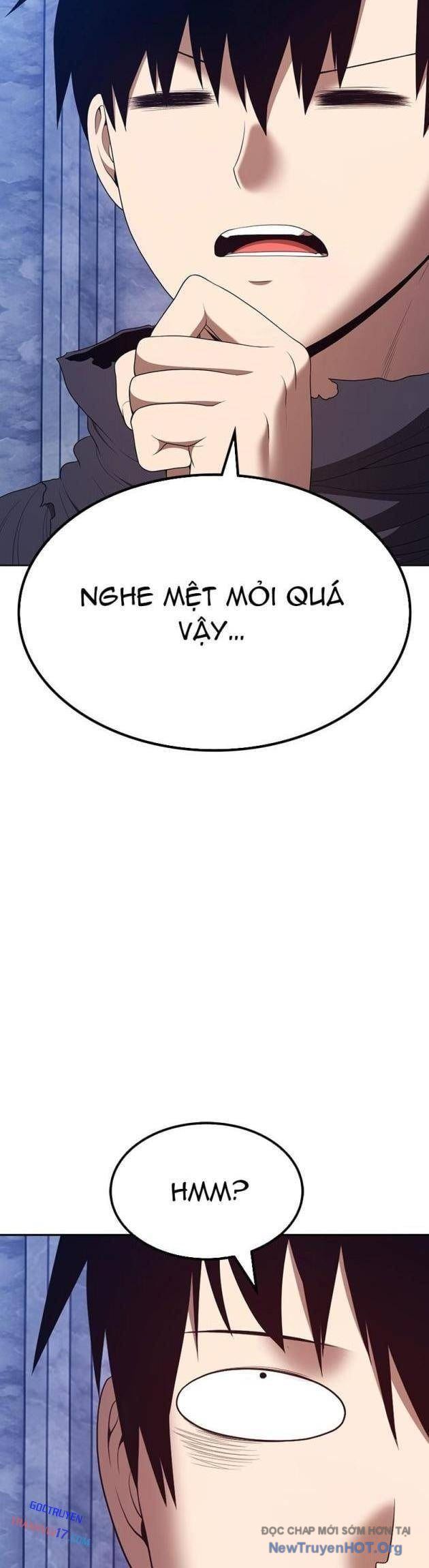 Trang 83