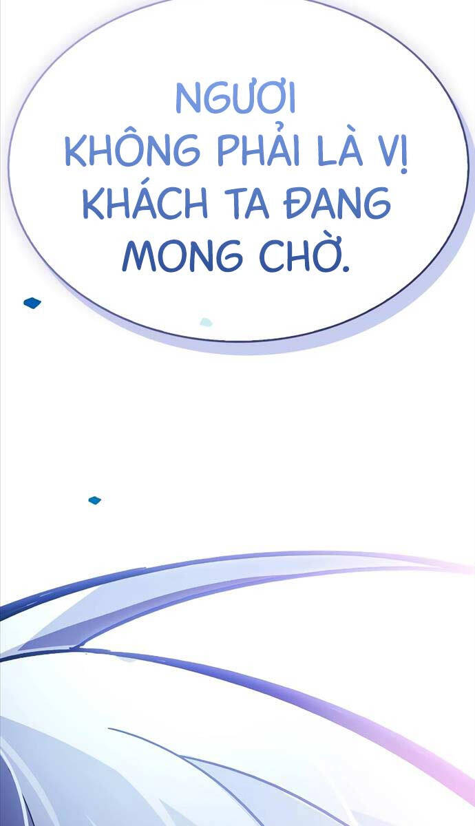 Trang 214
