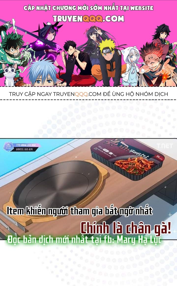 Chương 24.2 - trang 1