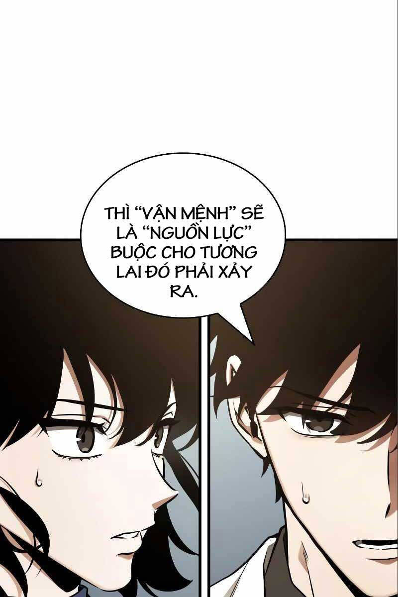 Trang 84