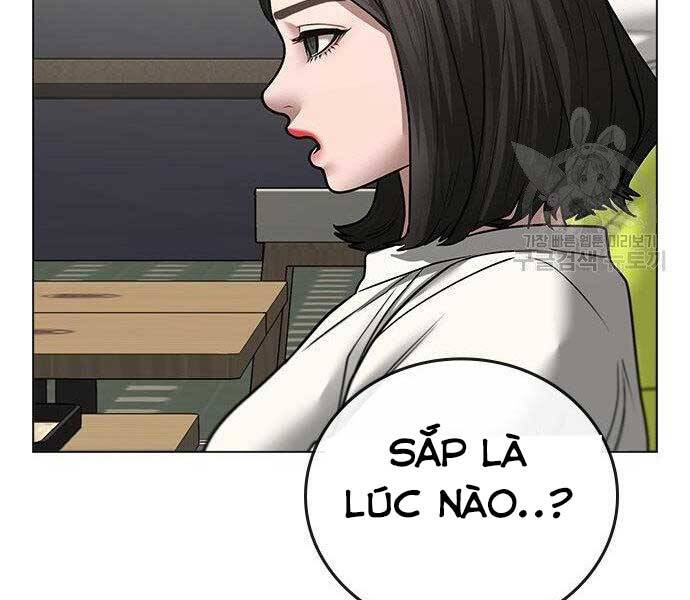 Chương 46 - trang 84