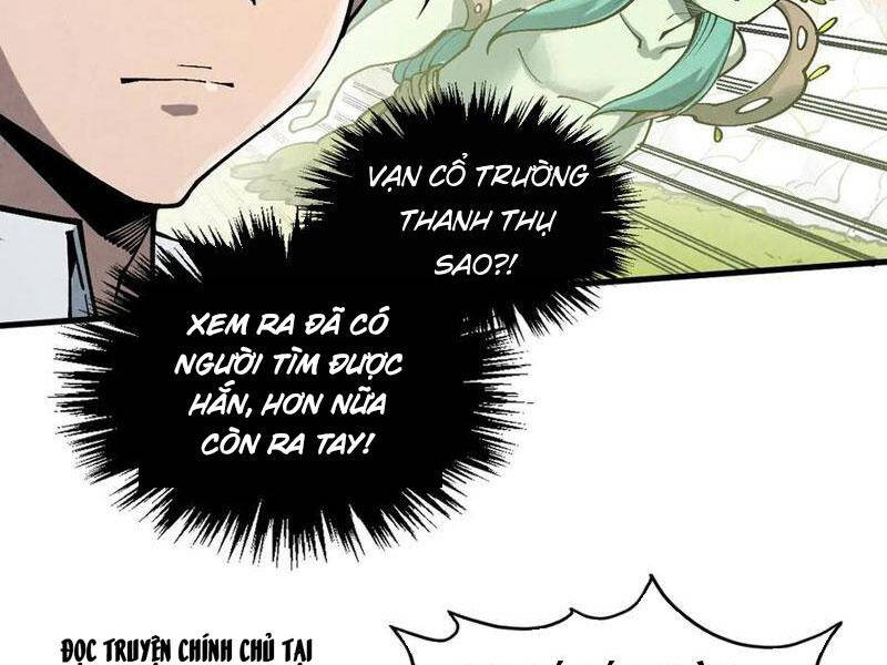 Chương 338 - trang 37