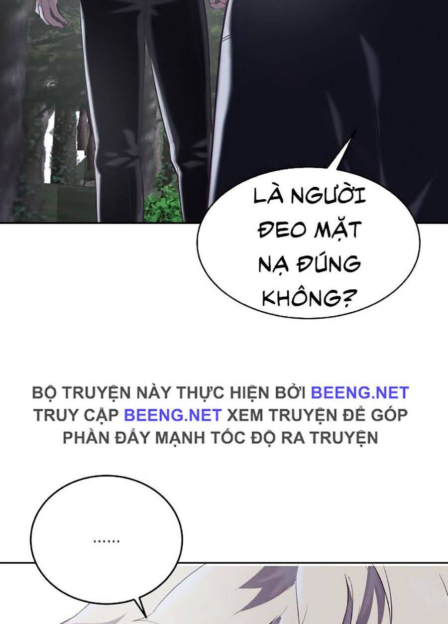 Trang 134
