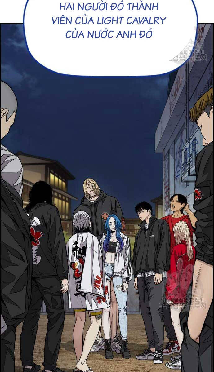 Chương 446 - trang 7