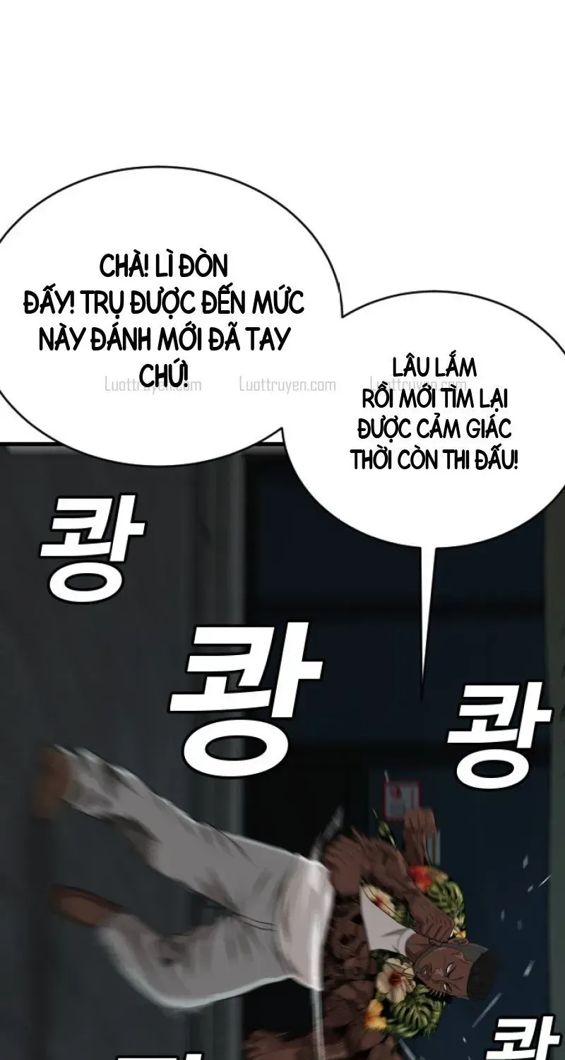 Trang 72