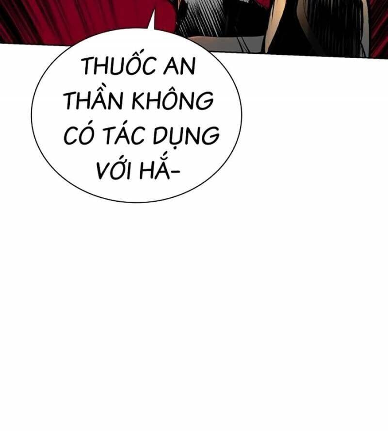 Chương 130 - trang 175