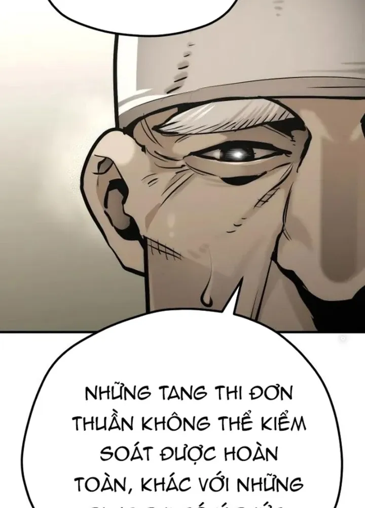 Trang 191