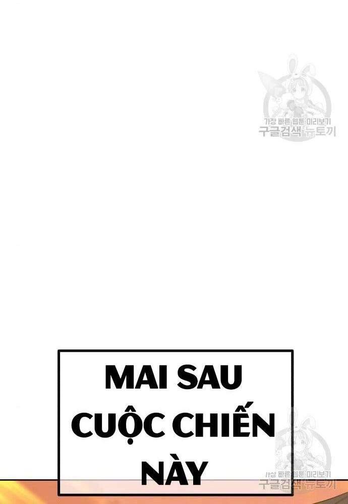 Chương 41.6 - trang 132