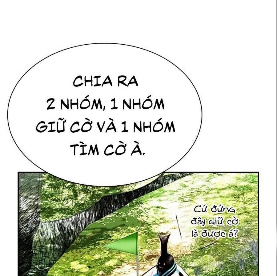 Chương 30 - trang 84