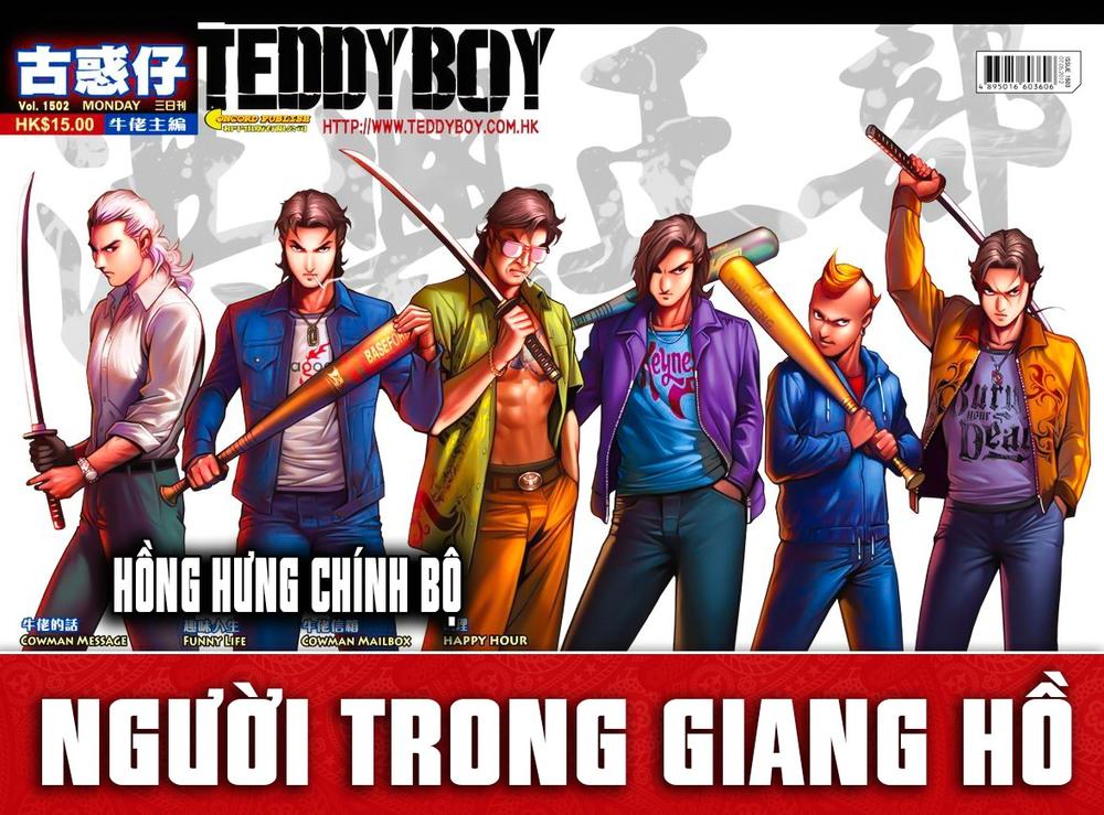 Trang 1