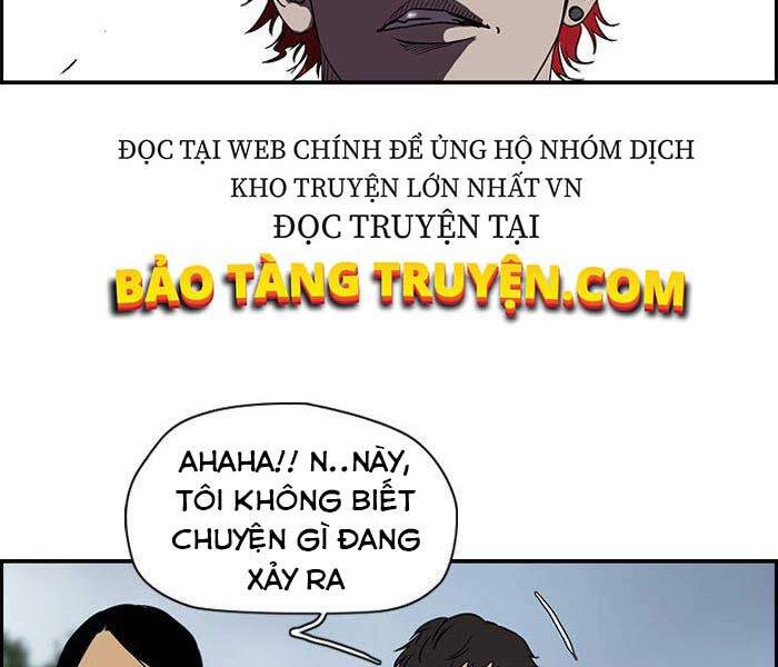 Trang 73