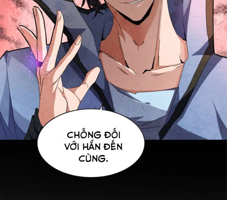 Trang 61
