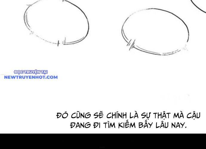 Chương 112 - trang 125